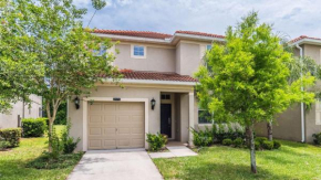 Rent the Perfect 5 Bedroom Villa on Paradise Palms Resort, Orlando Villa 4816